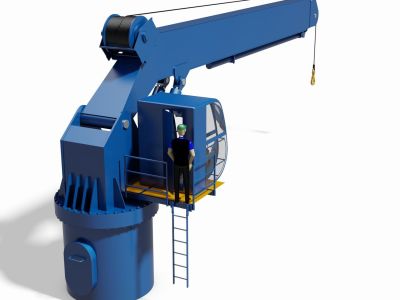 Crane_2