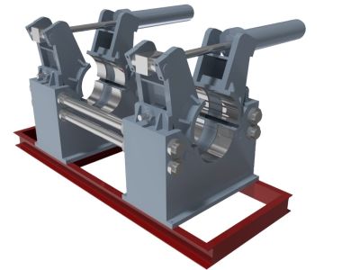 Hydraulic_Swaging_Machine_01