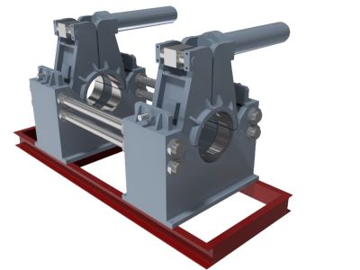 Hydraulic_Swaging_Machine_02