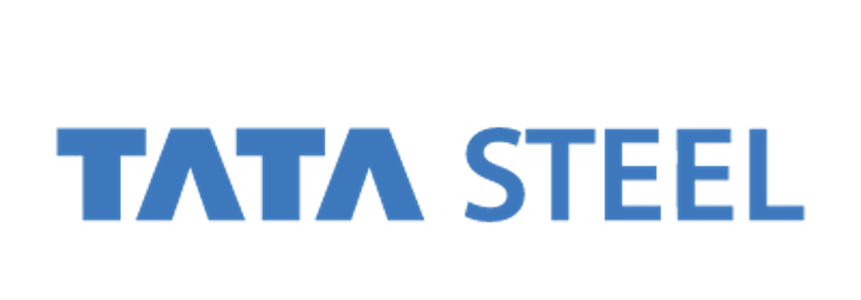 Afbeelding logo tata steel